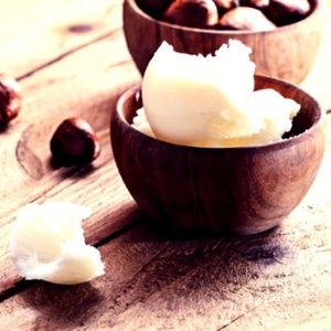 8oz ULTRA ORGANIC MOISTURIZER